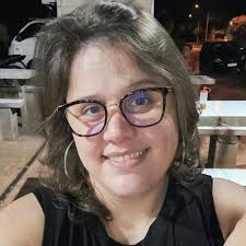 Finn Wolfhard, 2-year difference 😱❤️