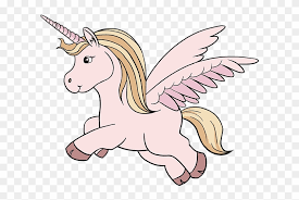 It doesn't need to be a perfect oval, and feel free to correct it as many times as necessary. Drawing A Unicorn Easy Unicorn Horn Drawing Hd Png Download 678x600 707130 Pngfind