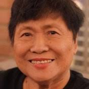 Search Imelda Garcia Obituaries and Funeral Services