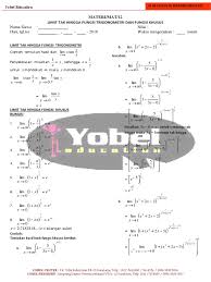 Check spelling or type a new query. Materi Limit Tak Hingga Fungsi Trigono Dan Fungsi Khusus Pdf