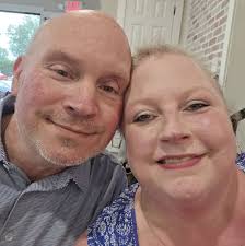 Redemption and second chance