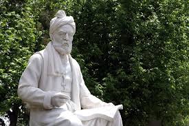 Nama sebenarnya ialah wan ahmad bin muhammad zain atau nama penuhnya syaikh wan ahmad bin muhammad zain merupakan salah seorang daripada ulamak melayu yang bertanggungjawab dalam mengembangkan syiar islam di nusantara. à¦« à¦°à¦¦ à¦¸ à¦‰à¦‡à¦• à¦ª à¦¡ à¦¯