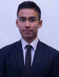 Master of Science HES-SO in Global Hospitality Business