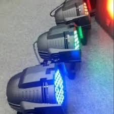 Ip65 aluminum otomatis redup : Harga Lampu Par Terbaik Lampu Elektronik Juli 2021 Shopee Indonesia