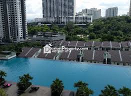 To connect with scenaria at north kiara hills, join facebook today. Condo For Auction At Scenaria North Kiara Hills Bukit Segambut For Rm 560 000 By Alan Tan Durianproperty