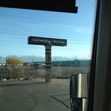 At lazydays rv, we offer new and used rvs for sale in tucson, az. Tucson Lazydays Koa Resort 5151 S Country Club Rd