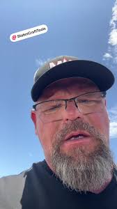 Essential Bolt Size Head Finder for Mechanics