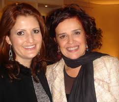 DHOTI agora na Crossville