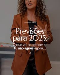 Só digo verdades. Quem quer fazer de 2025 o ano da consistência? 🔥 Comenta  QUERO MUDAR para te enviar ajuda extra 😉