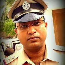 Biswajit Ghosh (@sibiswajit)