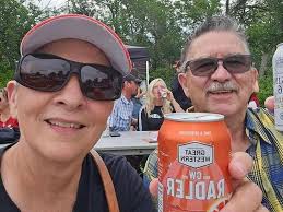 Grevenbrücker saß drei Tage im Flughafen-Gefängnis in Toronto