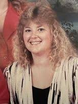 Corinna Alvord Obituary