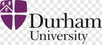 SG - Durham University