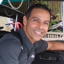 FTCamargo (@camargo_ft)