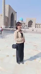 Malika (@dunyoyimsan_2020)’s videos with оригинальный звук