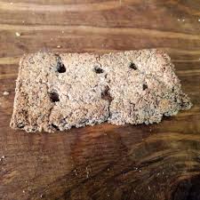 Kimberly Emberton (emberton0690)