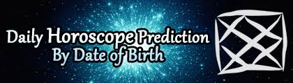 Free Birth Chart Analysis Vedic Birth Chart With