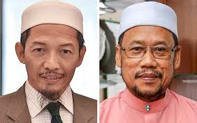 PAS gugurkan Nik Abduh, Che Abdullah dari senarai calon PRU15