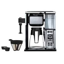 Check spelling or type a new query. Black Friday Our Top Coffee Maker Deals Coffee Corner