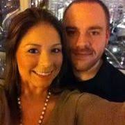 Sabrina Purdy (sannp)