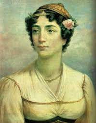 Εγκαταστάθηκαν στην τεργέστη και εκεί ο. Manto Mavrogenous Die Unvergleichliche Heldin Die Nationale Revolution 21 Mykonos Ticker