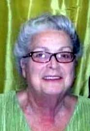 Rebekah A Loveless Obituary