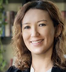 Top Rated Social Anxiety Therapists in Atlanta, GA