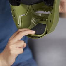 To complete a finisher move in to complete a finisher move in wwe raw for pc, a player must press the s key and then repeatedly press the s and a keys simultaneously. Buy Marvel Toys Thor Ragnarok Hulk Out Mask With Adjustable Strap Plus Moving Mouth And Eyebrows Imagine Unleashing The Fury Of The Incredible Hulk Great Halloween Mask Too Online In