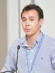 Contents From the RAMUS team