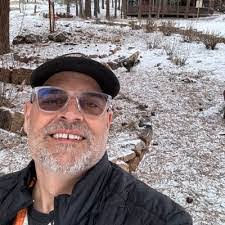 Layton Sims's Instagram, Twitter & Facebook