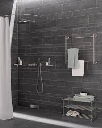 Handtuchregal Und Handtuchablage In Edelstahl Design Handtuchregal Regal Regal Industrial
