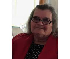 Elsie Slusher Obituary (2023)