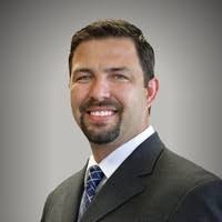 30+ "Michael Terhune" profiles