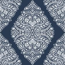 Image result for damask pattern