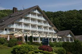 View deals for best western garden inn, including fully refundable rates with free cancellation. Best Western Hotel Rhon Garden Hesse At Hrs With Free Services