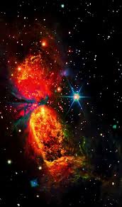 Nebulastuff Nebula Space And Astronomy Astronomy
