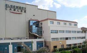 بنتعلم مهنه ونأخد فلوس كل شهر. Ø£Ø®Ø¨Ø§Ø± Ø³Ù‡Ù… Ø§Ù„Ø³ÙˆÙŠØ¯ÙŠ Ø§Ù„ÙŠÙƒØªØ±ÙŠÙƒ Ø´ Ù… Ù… Ù…Ø¹Ù„ÙˆÙ…Ø§Øª Ù…Ø¨Ø§Ø´Ø±