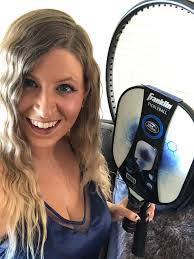 Jared Altizer's Instagram, Twitter & Facebook