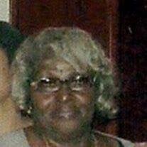 Dorothy L. March Obituary