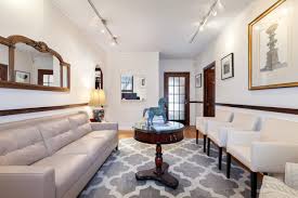 Profile for Eric Rohe NY Real Estate