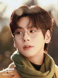 Kenali Chen Arthur: Aktor Tionghoa Terkenal di Dunia Hiburan!