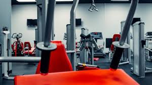 Bed+bath serviced suites, barn breakfast bistro, bonds coworking space, balance wellness gym & spa, blush beauty bar, . Gyms And Fitness Centers For Sale Bizbuysell