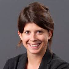 Erin Koehler