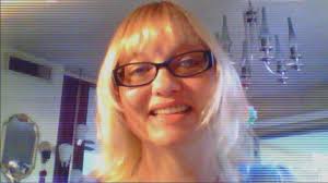 12-Year Cold Case Cracked After Divers Find Car Submerged in a Pond