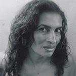 Fatima James's Instagram, Twitter & Facebook