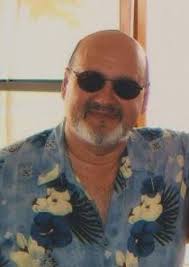 Stephen Doria Obituary