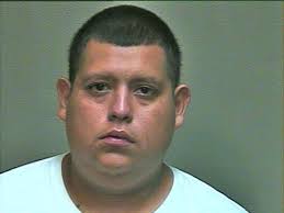 Eric Noyola's Instagram, Twitter & Facebook