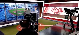 If you are currently affected by at&t/directv's decision to deprive you of important local news and programming during these critical directv and fox have ended their carriage battle. Why Fox Sports Southwest Is Now Bally Sports And Where You Can And Can T Watch Texas Rangers Games