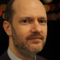 Ryan Trinkle Email & Phone Number