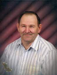 Obituary of Robert Boggs